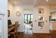 Additional image 12 of 66 Colinton Road, Edinburgh, EH14