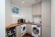 Additional image 13 of 66 Colinton Road, Edinburgh, EH14
