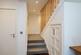 Additional image 14 of 66 Colinton Road, Edinburgh, EH14