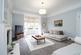 Additional image 16 of 66 Colinton Road, Edinburgh, EH14
