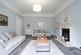 Additional image 17 of 66 Colinton Road, Edinburgh, EH14