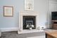 Additional image 18 of 66 Colinton Road, Edinburgh, EH14