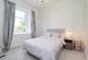 Additional image 19 of 66 Colinton Road, Edinburgh, EH14