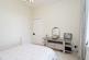 Additional image 20 of 66 Colinton Road, Edinburgh, EH14
