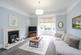 Additional image 3 of 66 Colinton Road, Edinburgh, EH14