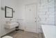 Additional image 21 of 66 Colinton Road, Edinburgh, EH14