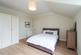 Additional image 26 of 66 Colinton Road, Edinburgh, EH14