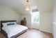 Additional image 27 of 66 Colinton Road, Edinburgh, EH14