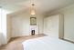 Additional image 28 of 66 Colinton Road, Edinburgh, EH14