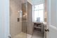 Additional image 29 of 66 Colinton Road, Edinburgh, EH14