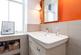Additional image 30 of 66 Colinton Road, Edinburgh, EH14