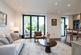Additional image 4 of 66 Colinton Road, Edinburgh, EH14