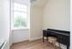 Additional image 32 of 66 Colinton Road, Edinburgh, EH14