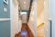 Additional image 33 of 66 Colinton Road, Edinburgh, EH14