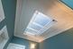 Additional image 34 of 66 Colinton Road, Edinburgh, EH14