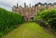 Additional image 35 of 66 Colinton Road, Edinburgh, EH14