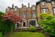 Additional image 36 of 66 Colinton Road, Edinburgh, EH14