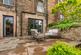 Additional image 37 of 66 Colinton Road, Edinburgh, EH14