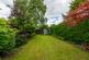 Additional image 38 of 66 Colinton Road, Edinburgh, EH14