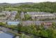Additional image 40 of 66 Colinton Road, Edinburgh, EH14