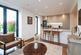 Additional image 5 of 66 Colinton Road, Edinburgh, EH14
