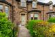 Additional image 41 of 66 Colinton Road, Edinburgh, EH14