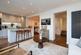 Additional image 6 of 66 Colinton Road, Edinburgh, EH14