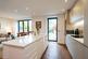 Additional image 7 of 66 Colinton Road, Edinburgh, EH14