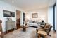 Additional image 8 of 66 Colinton Road, Edinburgh, EH14