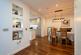 Additional image 9 of 66 Colinton Road, Edinburgh, EH14