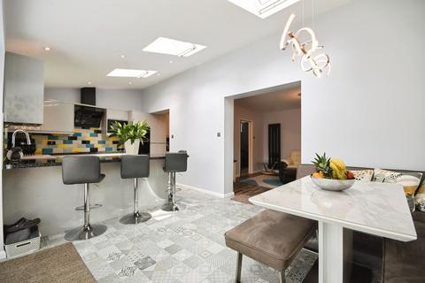 4 bedroom semi-detached house for sale, Jericho Place, Blackmore, Ingatestone