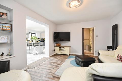 4 bedroom semi-detached house for sale, Jericho Place, Blackmore, Ingatestone