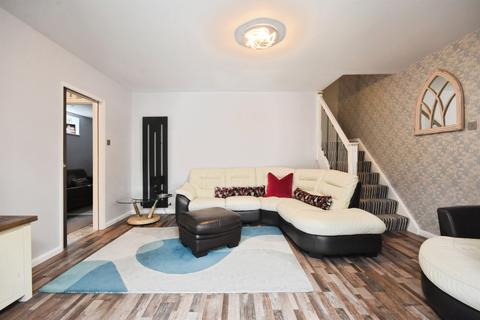 4 bedroom semi-detached house for sale, Jericho Place, Blackmore, Ingatestone