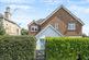 High Street, Codicote, Hertfordshire, SG4