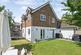 Additional image 20 of High Street, Codicote, Hertfordshire, SG4