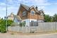 Additional image 21 of High Street, Codicote, Hertfordshire, SG4