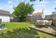 Additional image 22 of High Street, Codicote, Hertfordshire, SG4
