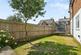 Additional image 23 of High Street, Codicote, Hertfordshire, SG4