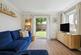 Additional image 5 of High Street, Codicote, Hertfordshire, SG4
