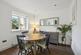 Additional image 9 of High Street, Codicote, Hertfordshire, SG4