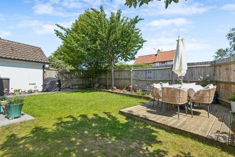 4 bedroom detached house for sale, High Street, Codicote, Hertfordshire, SG4