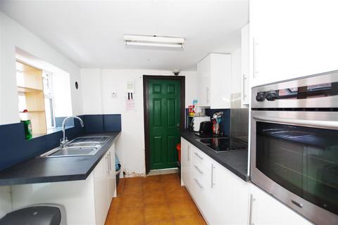 undefined, Cheney Manor Road, Swindon SN2