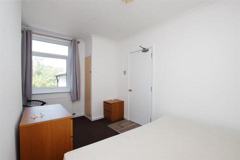 undefined, Cheney Manor Road, Swindon SN2