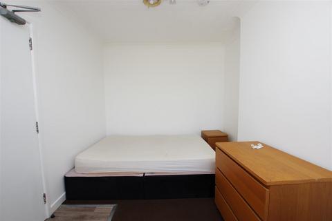 undefined, Cheney Manor Road, Swindon SN2