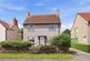 Highfield Avenue, Newbold, Chesterfield