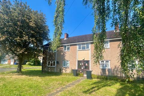 undefined, Bridge Street, Coseley WV14