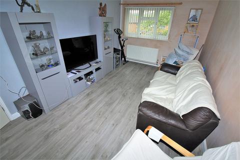 undefined, Bridge Street, Coseley WV14