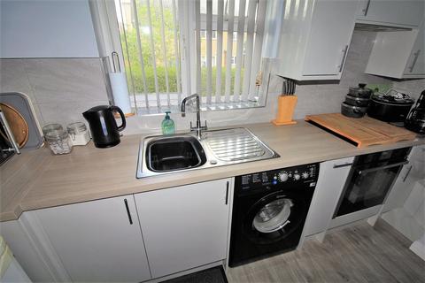 undefined, Bridge Street, Coseley WV14