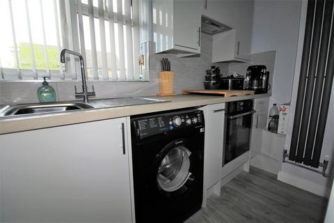 undefined, Bridge Street, Coseley WV14