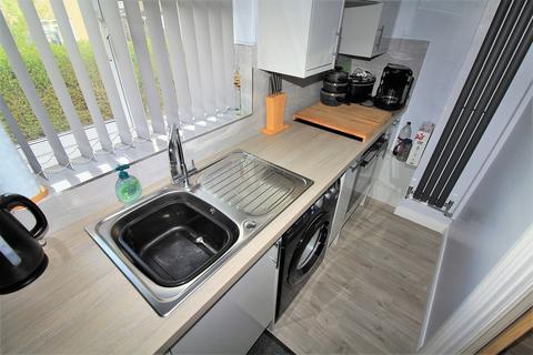undefined, Bridge Street, Coseley WV14